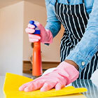 Best Maid cleaning services in Qatar